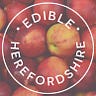 Edible Herefordshire