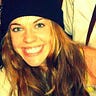 Cassie Wallace