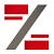 Zinavo Technology