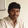 Surender Lohia