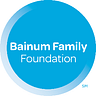 Bainum Family Fdn