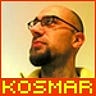 kosmar