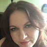 Wendy Newman Media-Celebrated Author & Love Expert