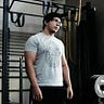Diego Cavalcante