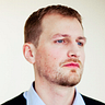 Matas Petrikas