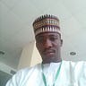 tijani mukhtar