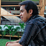 Rodge Bucao