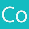 Cohere