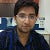 Kshitij Gaur