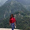 Deepa Tarak