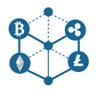 CoinRoutes LLC