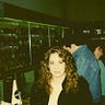 Kimberly Williams