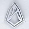 EOS Alliance