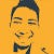 Faris Azzam S