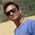 Harshal Chandile