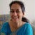 Aswathy Devi