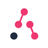 AtlasNetworkTeam