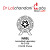 Dr LalChandani Lab