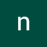 nuls goyangers