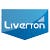 Liverton Automation