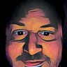 Steve Gonzales