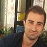 Francesco Donzello