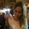 Louise Bragado