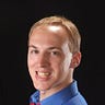 Jason Baudendistel