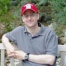 Chris Estep