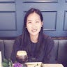 Seoho Hahm