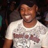 Adilson santos