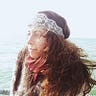 Lynette Eby