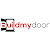 Buildmy Door