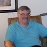 Greg Gruchacz