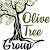 Olive Tree Group