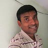 Nirmal Kumar