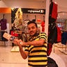 chetan khatri
