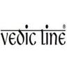 Vedicline