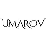 umarov