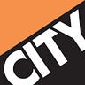 CityRentACar-Skopje