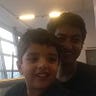 Reetesh Sinha