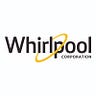 Whirlpool Corporation