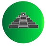 PlanetZiggurat