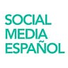 Social Media Español