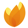 Tuleap Agile & Libre