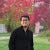 sumit kanchan