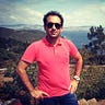 Serhat Selim