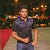 Hasitha Walpola