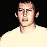Charlie Miles