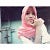 neng sity